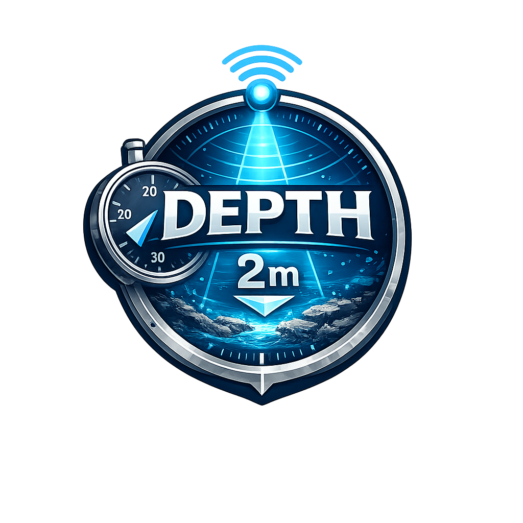 Live Depth